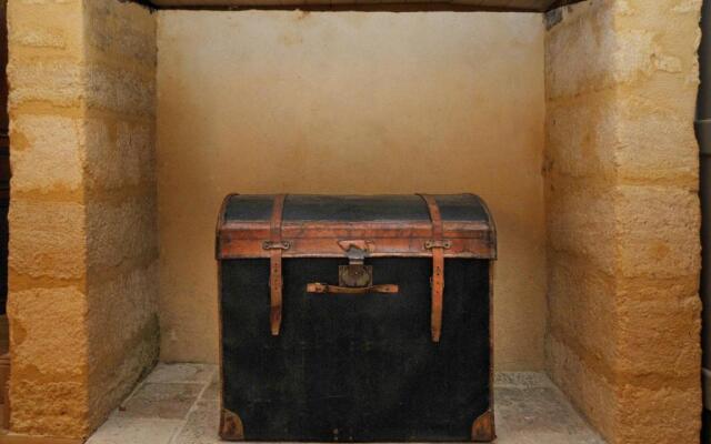 Le Loft Exceptionnel