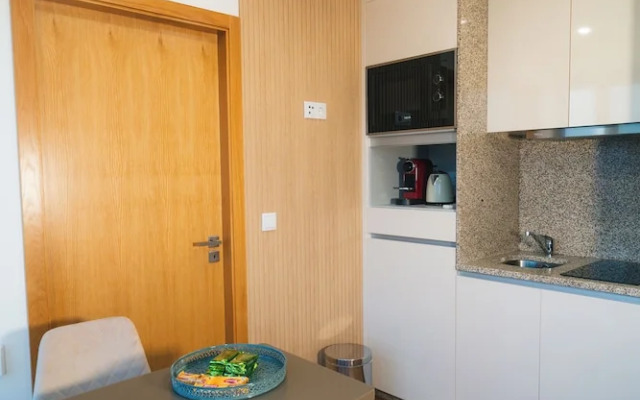 Quinta Casal da Silva 1951