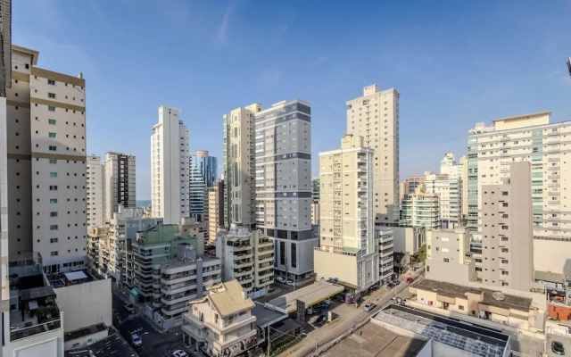 450m Beach Apt - Bbq, 3 Suites Tah0602