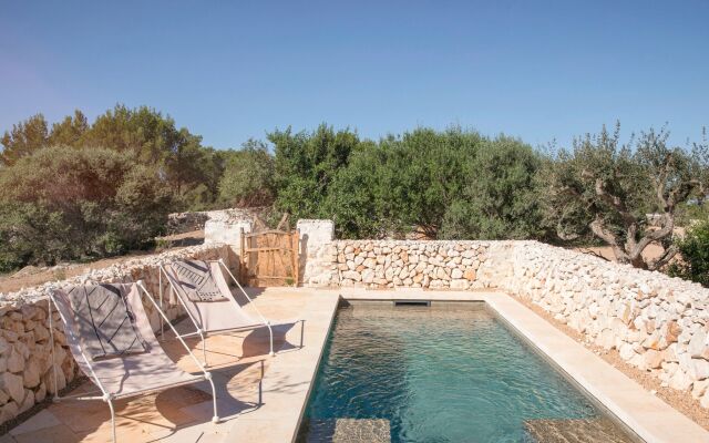 Hotel Menorca Experimental