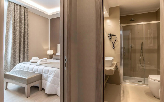 PortoBay Marques