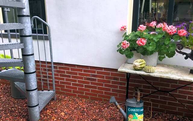 T’ Hogeland Ainrom