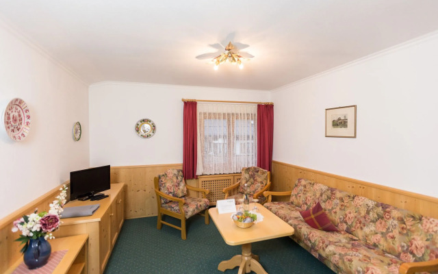 DEVA Hotel Sonnleiten