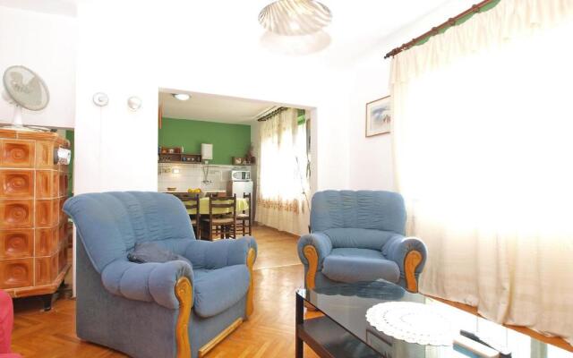 Apartments Duilija 1301