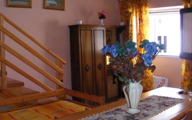 WS Appartment Santa Maria al Bagno