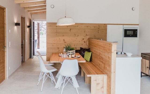 Moar Lodge
