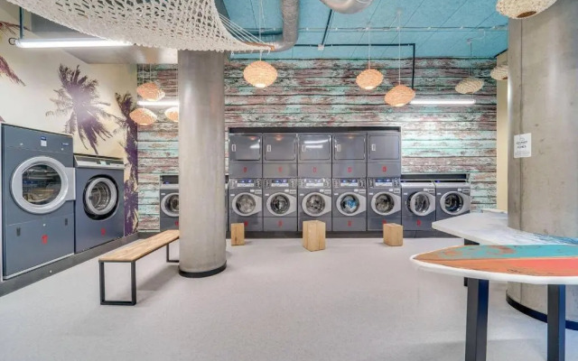 Ecla Paris Massy Palaiseau