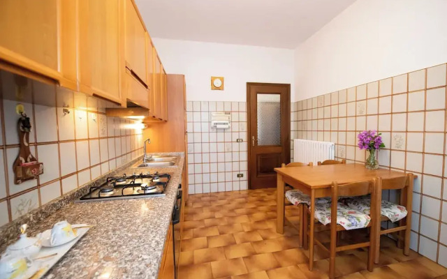 Appartamento La Fenice
