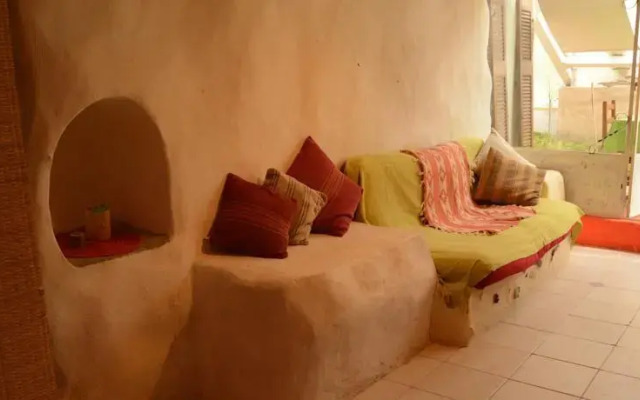 Casa Terra