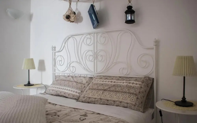 B&B Il Carlino