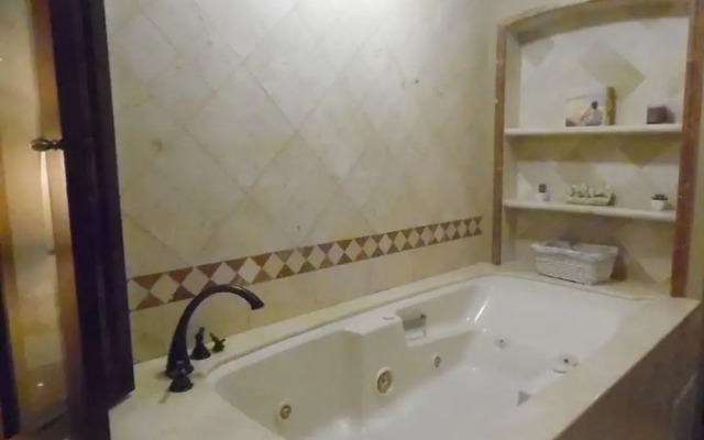 Sonoran Sky 3BR Upper SKY 409-v by Casago