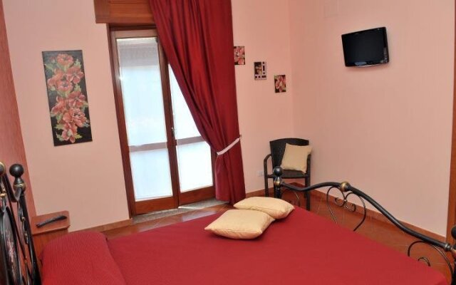 Bed & Breakfast Rio Casaletto
