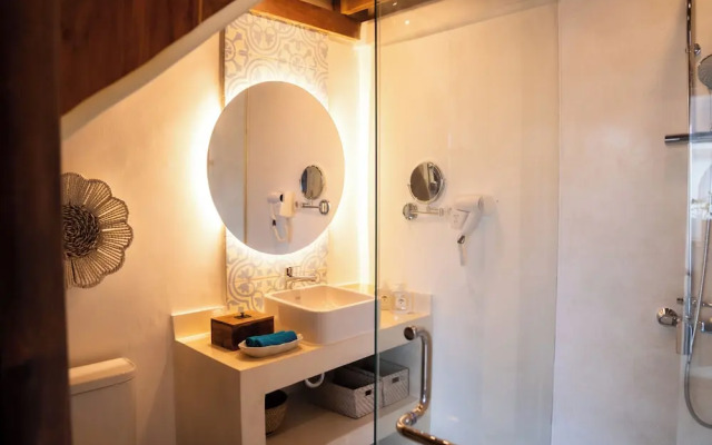 Antana Hotel Bali
