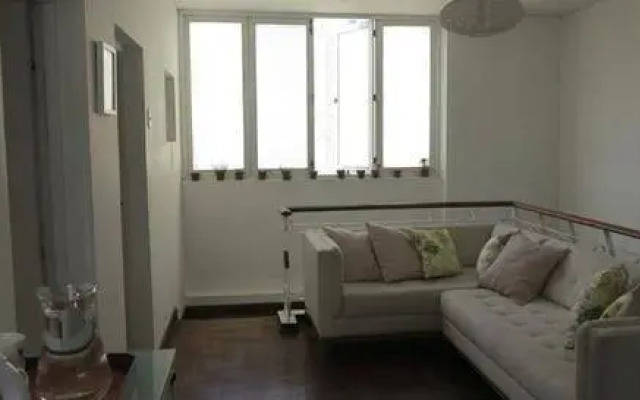 Hana Soul Rooms