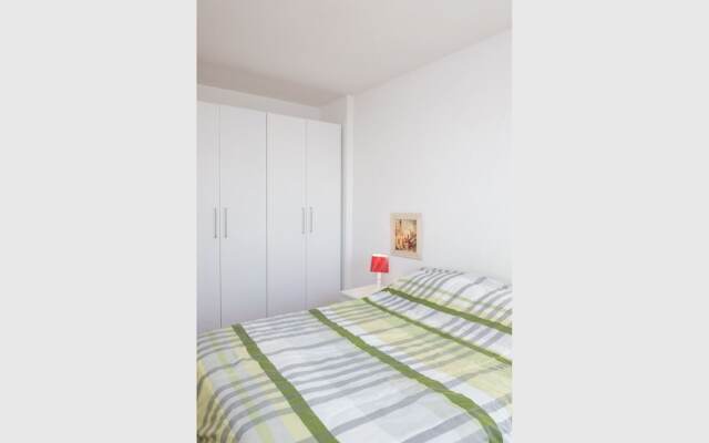 Flat Boa Viagem Niterói
