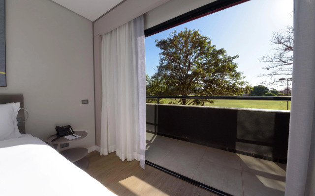 Royal Tulip Brasilia Alvorada