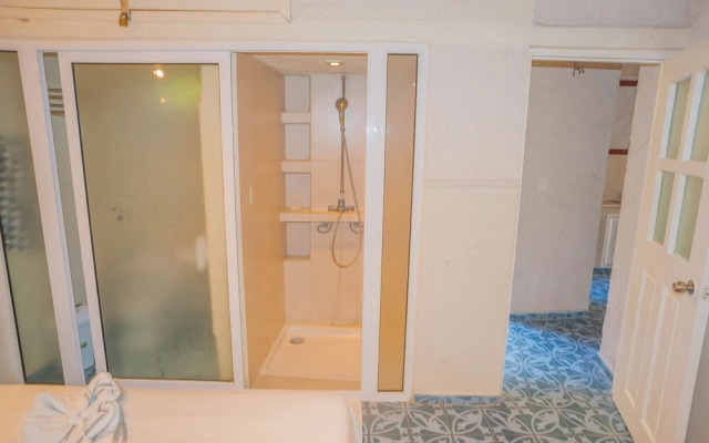 Privado Apartamento con balcón Habana