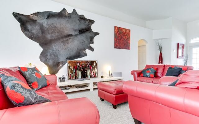 Bridgewater Crossing 215590