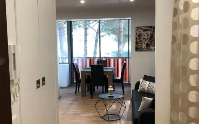 Studio Mandelieu