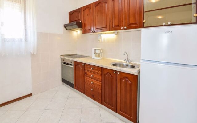 Apartment Lucija Ried im Innkreis 14480