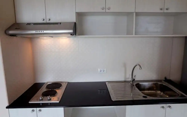 A Good Nite at Chang Klan