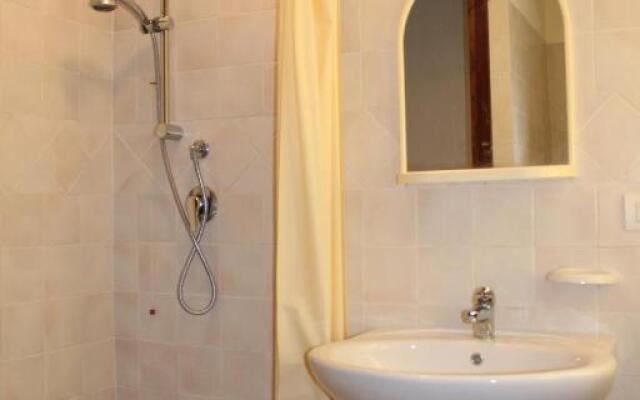 Il Castello sul Lago