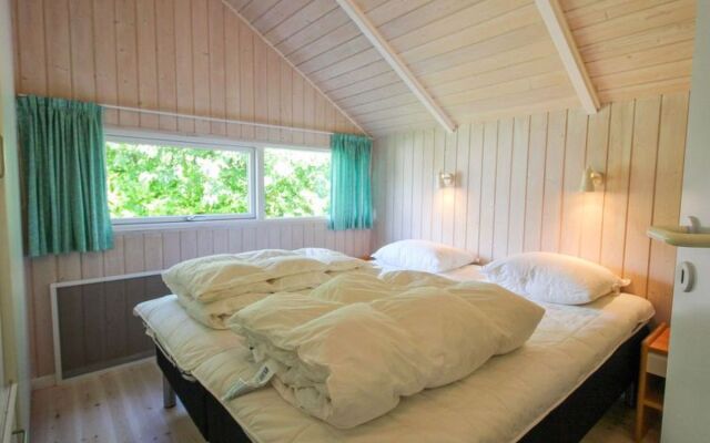 "Spase" - 500m from the sea in Bornholm