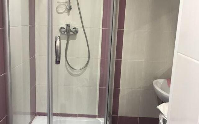 Kingfisher (Кингфишер)