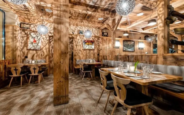 Wildkogel Resorts   Das Wildkogel