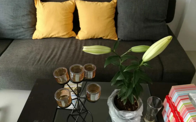 Baan der Bruyn