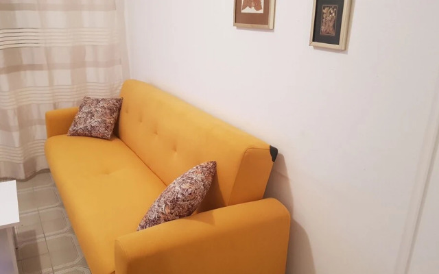 Apartments Badija