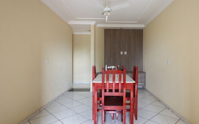 Oyo Hotel 6 Irmaos