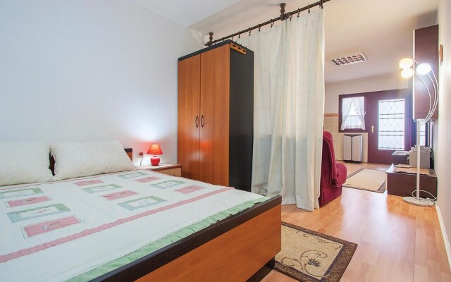Stunning Home in Valtursko Polje With Wifi and 0 Bedrooms
