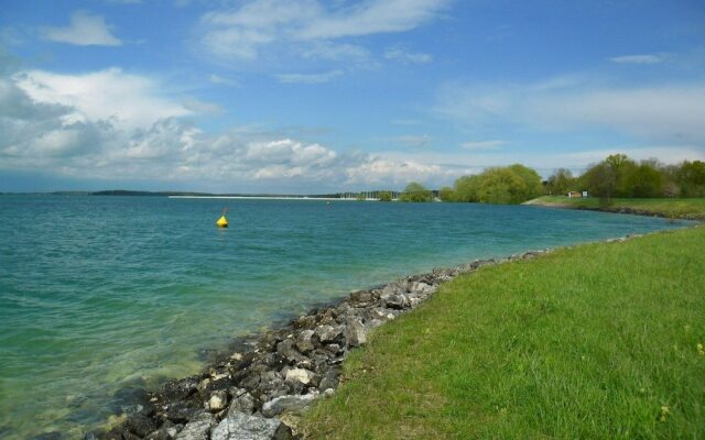 Domaine de la côte aux chats