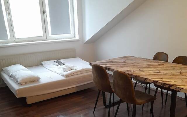 Cityhit 1020 Treasure HomeTop 23