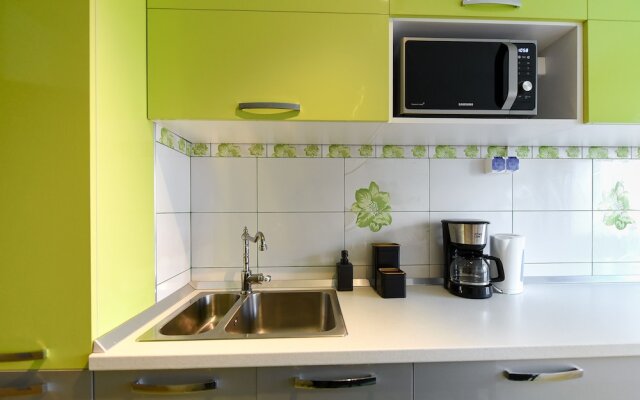 Homey - Calea Victoriei 224