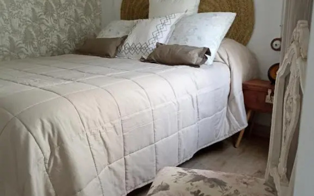 El Hechizo Del Bailón