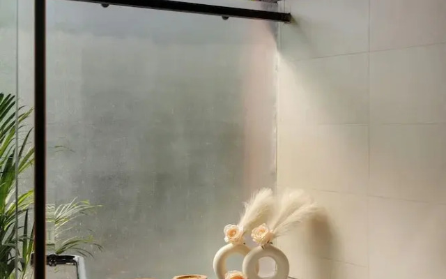 Kinwani House, Narendranagar, Rishikesh - Araiya Anthology