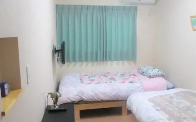 kyowara Tenjin / Vacation STAY 6821