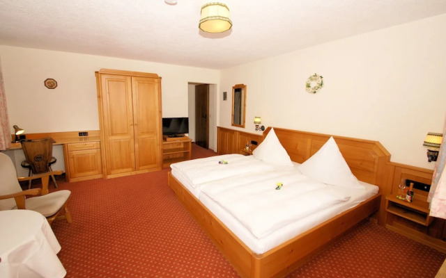 Hotel-Restaurant SchöpPerle