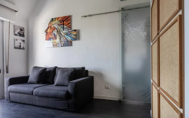 Italianway Insubria 7