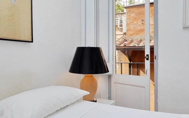 Mymagicrome - Piazza Di Spagna