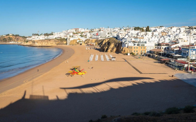 Hotel Indigo Albufeira by IHG