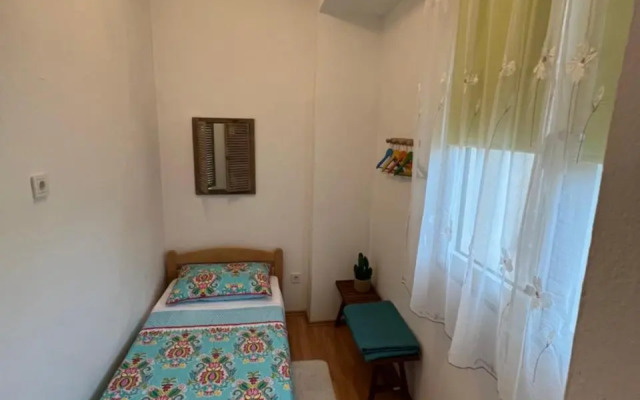 Colorita Studio