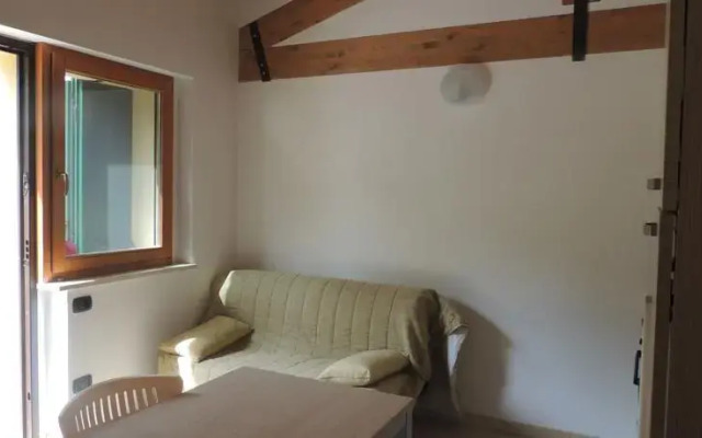 Azienda Agraria