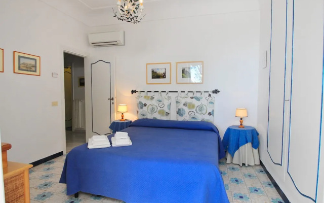 Casa Augusto