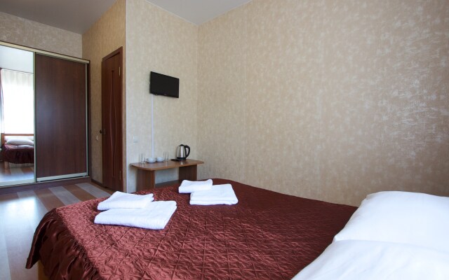 Баден-Баден