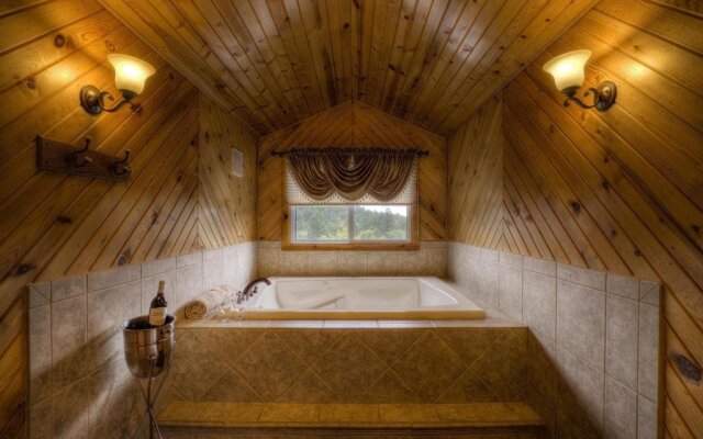 Black Forest Inn Bed & Breakfast