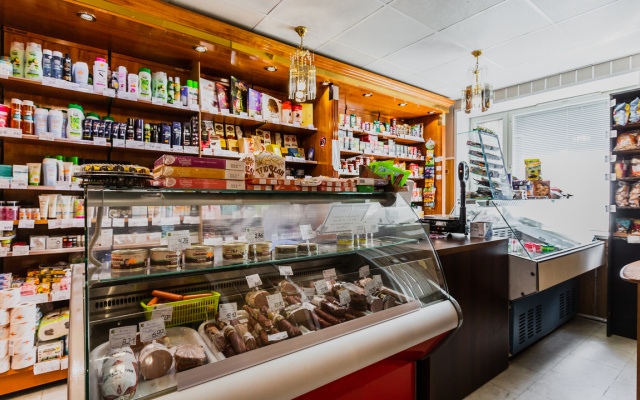 Borovoe (Vitebskaja oblast')