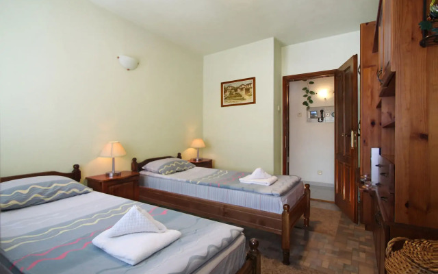 Eco Apartments Plovdiv
